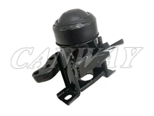 Engine Mount T11-1001310NA