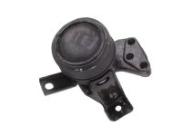 Engine Mount T11-1001310
