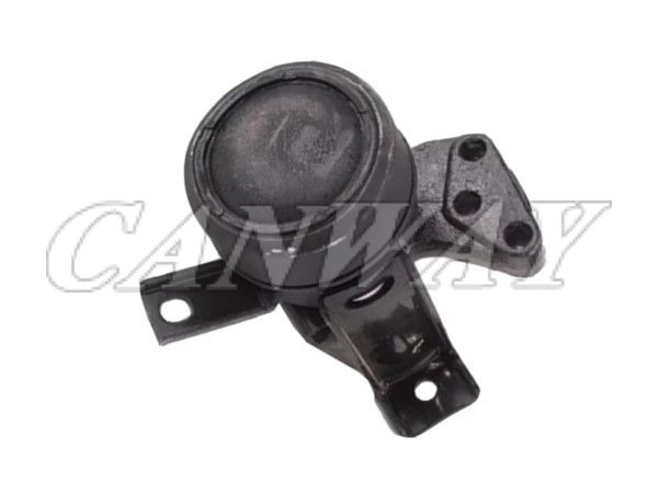 Engine Mount T11-1001310