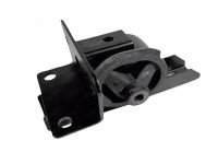 Engine Mount T11-1001110BA