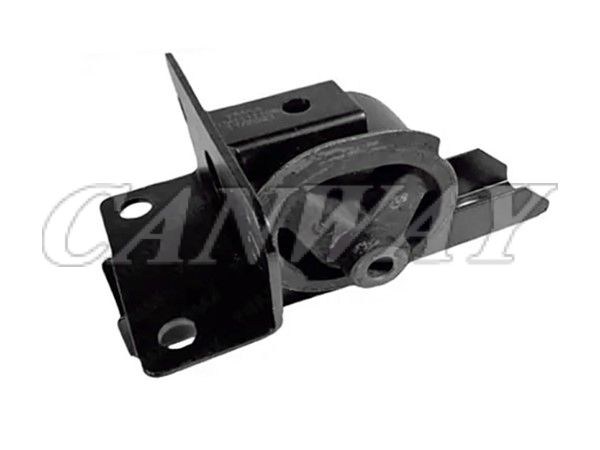 Engine Mount T11-1001110BA