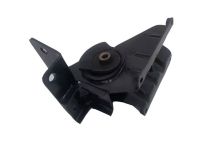 Engine Mount T11-1001110NA