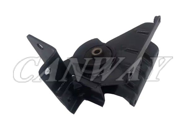 Engine Mount T11-1001110NA
