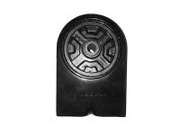 Engine Mount T11-1001510LA