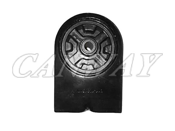 Engine Mount T11-1001510LA