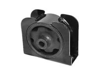 Engine Mount T11-1001510