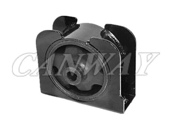 Engine Mount T11-1001510