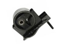 Engine Mount T11-1001710BA