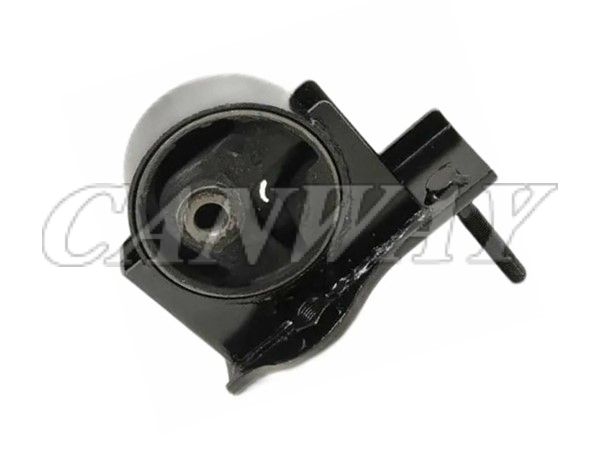 Engine Mount T11-1001710BA