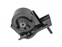 Engine Mount T11-1001710NA
