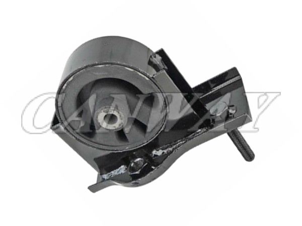 Engine Mount T11-1001710NA