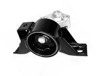 Engine Mount M11-1001110