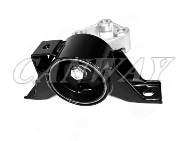 Engine Mount M11-1001110