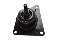 Engine Mount S18D-1001110