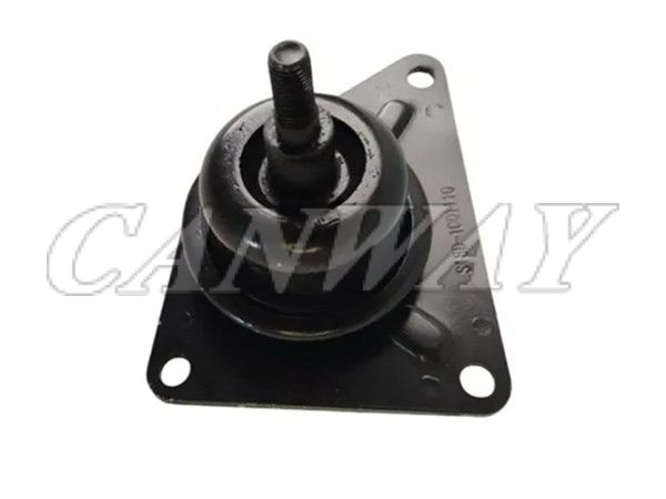 Engine Mount S18D-1001110