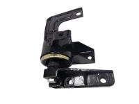 Engine Mount S18D-1001310
