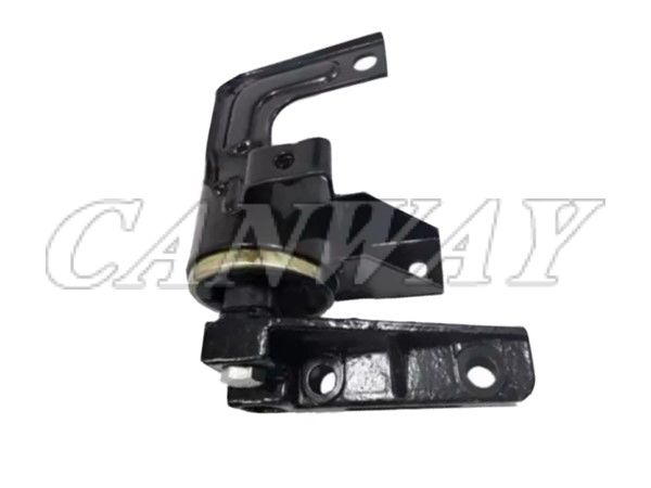 Engine Mount S18D-1001310