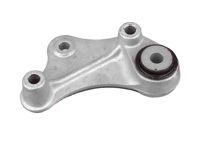 Engine Mount S18D-1001710