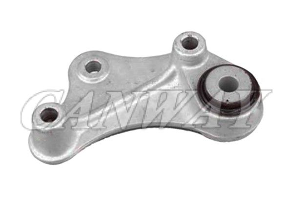Engine Mount S18D-1001710