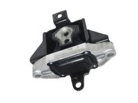 Engine Mount 21830-F8100
