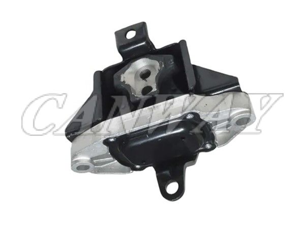 Engine Mount 21830-F8100