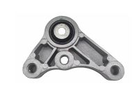 Engine Mount 206000230AA
