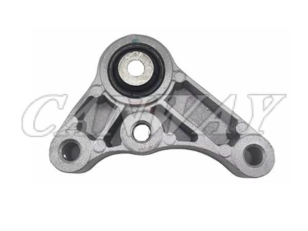 Engine Mount 206000230AA