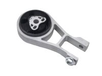 Engine Mount 206000231AA