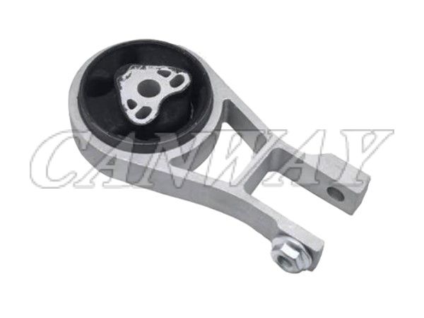 Engine Mount 206000231AA