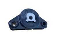 Engine Mount 206000226AB