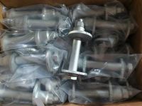 Bolt 48409-35050