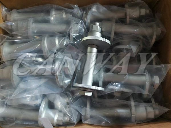 Bolt 48409-35050
