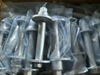 Bolt 48409-34020