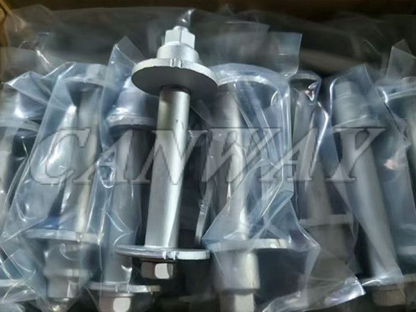 Bolt 48409-34020