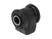Control Arm Bush 48655-12060