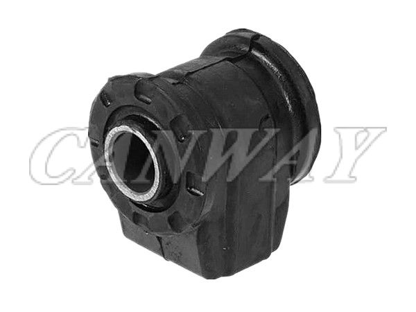 Control Arm Bush 48655-12060
