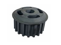 Balance Shaft Gear 23353-42500