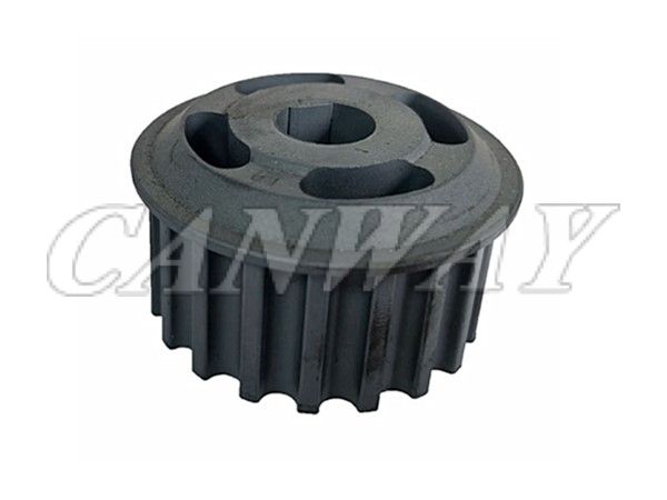 Balance Shaft Gear 23353-42500