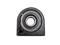 Center Bearing MC860251