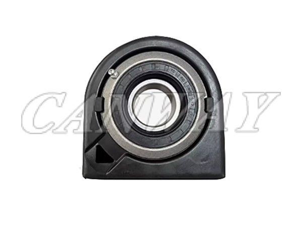 Center Bearing MC860251