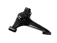 Control Arm 92VB-3A052-AC