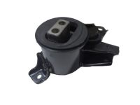 Engine Mount 21830-2T150