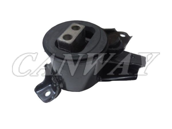 Engine Mount 21830-2T150