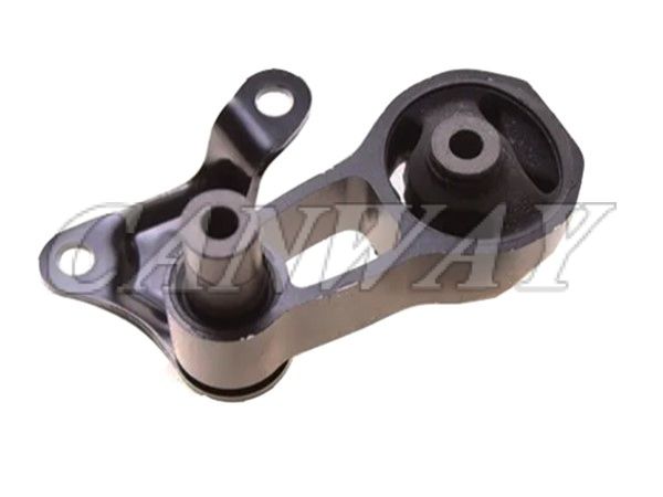 Engine Mount DF78-39-040