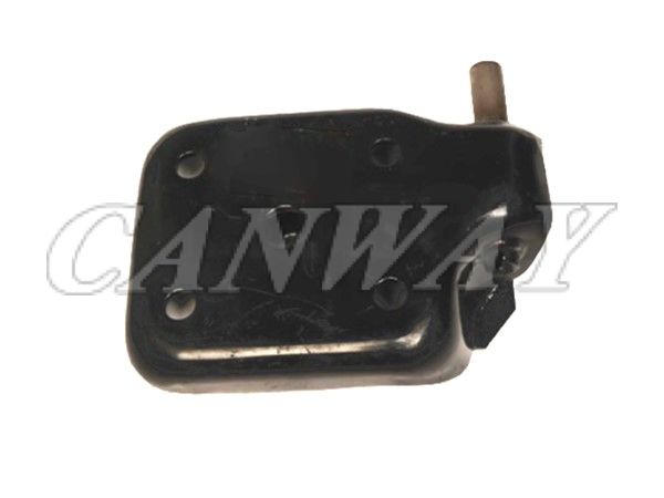 Bolt Seat  48046-26130
