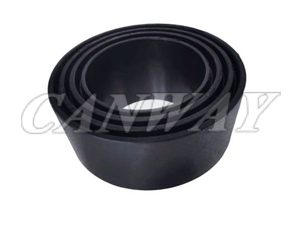 Leaf Spring Bush 20442252