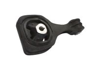 Engine Mount 50890-T20-A11