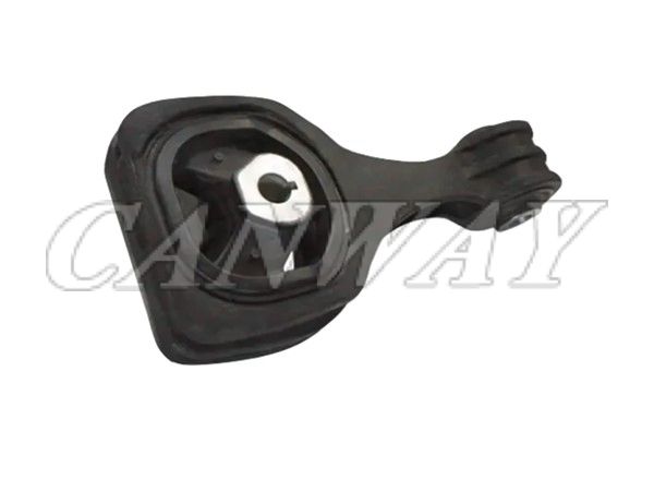 Engine Mount 50890-T20-A11