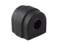 Stabilizer Link Bush  31 35 1 094 554
