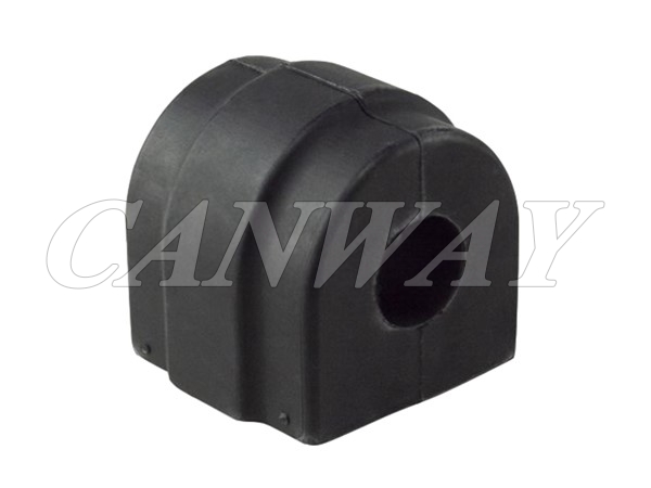 Stabilizer Link Bush  31 35 1 094 554